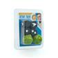 Star Trek RPG Kirk's Tunic Dice Blister
