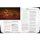 Star Trek RPG Klingon Collector's Edition Rulebook