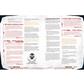 Star Trek RPG Klingon Collector's Edition Rulebook