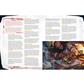 Star Trek RPG Klingon Collector's Edition Rulebook