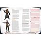 Star Trek RPG Klingon Collector's Edition Rulebook