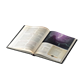 Dune Adventures in the Imperium Core Rulebook