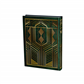 Dune Adventures in the Imperium Atreides Coll Ed