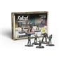 Fallout Gunners Core Box