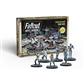 Fallout Railroad Core Box