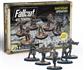 Fallout Railroad Operatives
