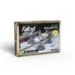 Fallout Robots Mister Handy Pack