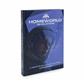 Homeworld Revelations Core Rulebook