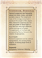 Dune Agent Asset Deck