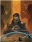 Dune Power and Pawns The Emperors Court