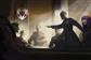 Dune Power and Pawns The Emperors Court