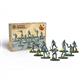 Fallout Miniatures Raiders The Disciples