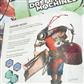 Dreams and Machines Starter Set
