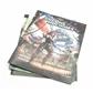 Dreams and Machines Starter Set