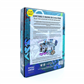 Dreams and Machines Starter Set
