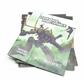 Dreams and Machines Starter Set