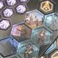 Dreams and Machines Starter Set