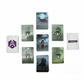 Dreams and Machines Starter Set