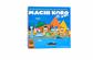 Machi Koro 5th Anniversary Exp.