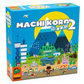 Machi Koro 2