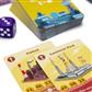 Machi Koro 2