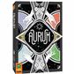 Aurum