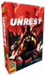Unrest