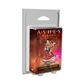 Ashes Reborn The Duchess of Deception Exp