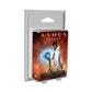Ashes Reborn The Masters of Gravity Exp.