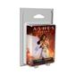 Ashes Reborn The Spirits of Memoria Exp