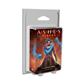 Ashes Reborn The Grave King Exp