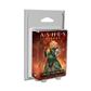 Ashes Reborn The Protector of Argaia Exp