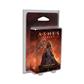Ashes Reborn The Scholar of Ruin Exp.