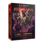 Ashes Reborn The Siege of Lordswall Exp.