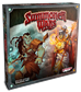 Summoner Wars Starter Set