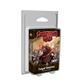 Summoner Wars Fungal Dwarves Faction Deck