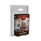 Summoner Wars Eternal Council Faction Deck