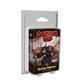 Summoner Wars Obsidian Dwarves Faction Deck