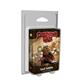 Summoner Wars Sand Goblins Faction Deck