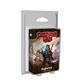Summoner Wars Wayfarers Faction Deck