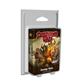 Summoner Wars Swamp Orcs Faction Deck