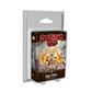 Summoner Wars High Elves Faction Deck