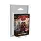 Summoner Wars Mountain Vargath Faction Deck