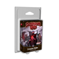 Summoner Wars Crimson Order Faction Deck
