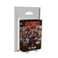 Summoner Wars The Forged Faction Deck
