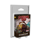 Summoner Wars Deepwood Groaks Faction Deck