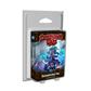 Summoner Wars Shimmersea Fae Faction Deck