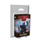 Summoner Wars Storm Goblins Faction Deck