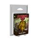Summoner Wars Chosen Grove Faction Deck