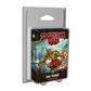 Summoner Wars Isle Vekkid Faction Deck